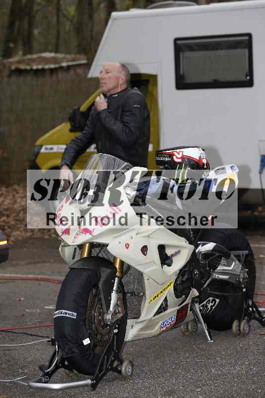 /Archiv-2024/04 30.03.2024 Speer Racing ADR/Impressionen